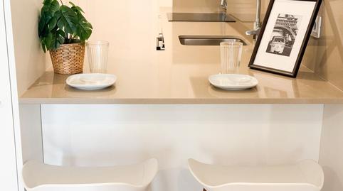 Photo 2 of Flat to rent in Calle de Sicília, Fort Pienc, Barcelona