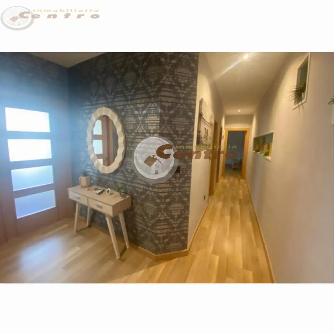 Casa o chalet en venta en Albacete con Aire acondicionado, Calefacción y Terraza