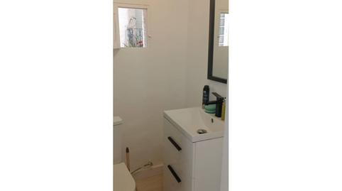 Foto 5 de Loft en venda a Ventiun, Ourense