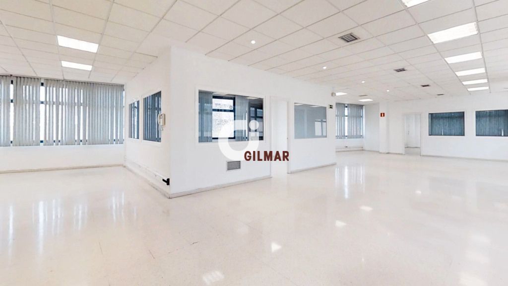 Office for sale in Alcobendas  with Air Conditioner and Heating
