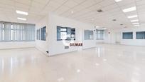 Office for sale in Alcobendas  with Air Conditioner and Heating