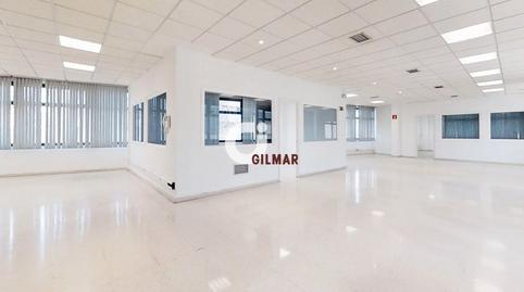 Photo 3 of Office for sale in Norte, Madrid