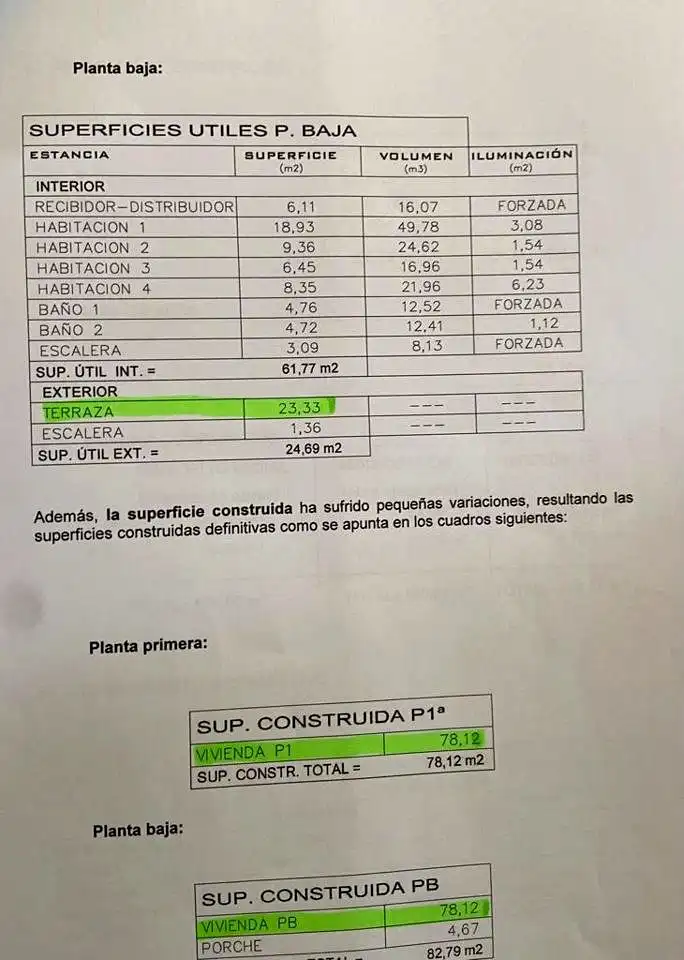 Casa amb jardí en venda a Castellnou - Can Mir - Can Solà, imagen 27