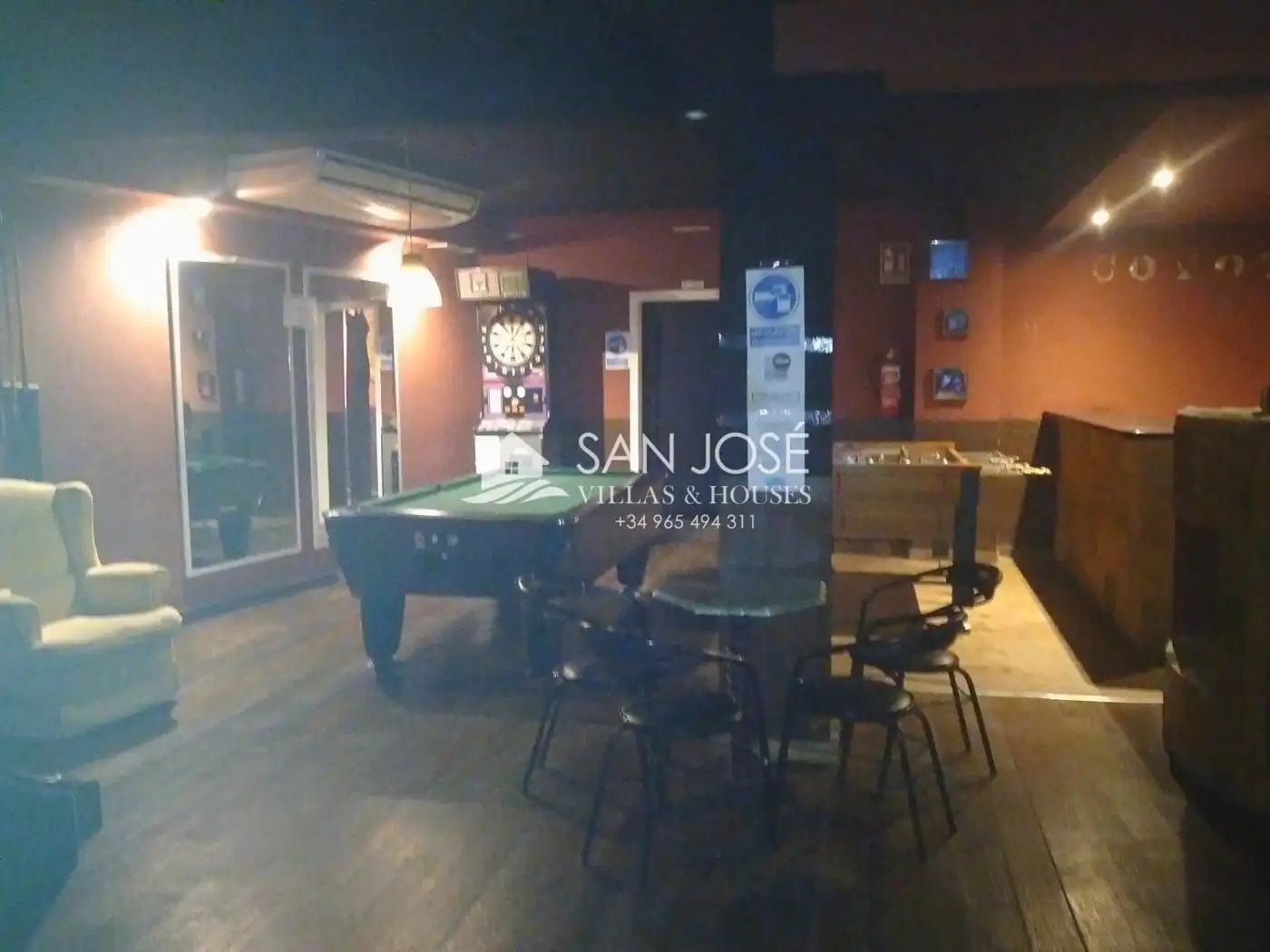 Business premises for sale in Catral, imagen 6