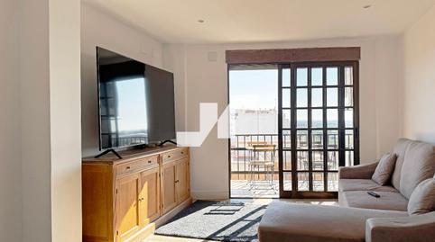 Foto 2 de Pis en venda a Bosca (de la), La Bosca, Burriana / Borriana