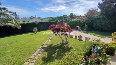 Foto 3 de Casa o chalet en venta en Calle Septiembre (ur.zorongo), Peña el Zorongo, Zaragoza Capital