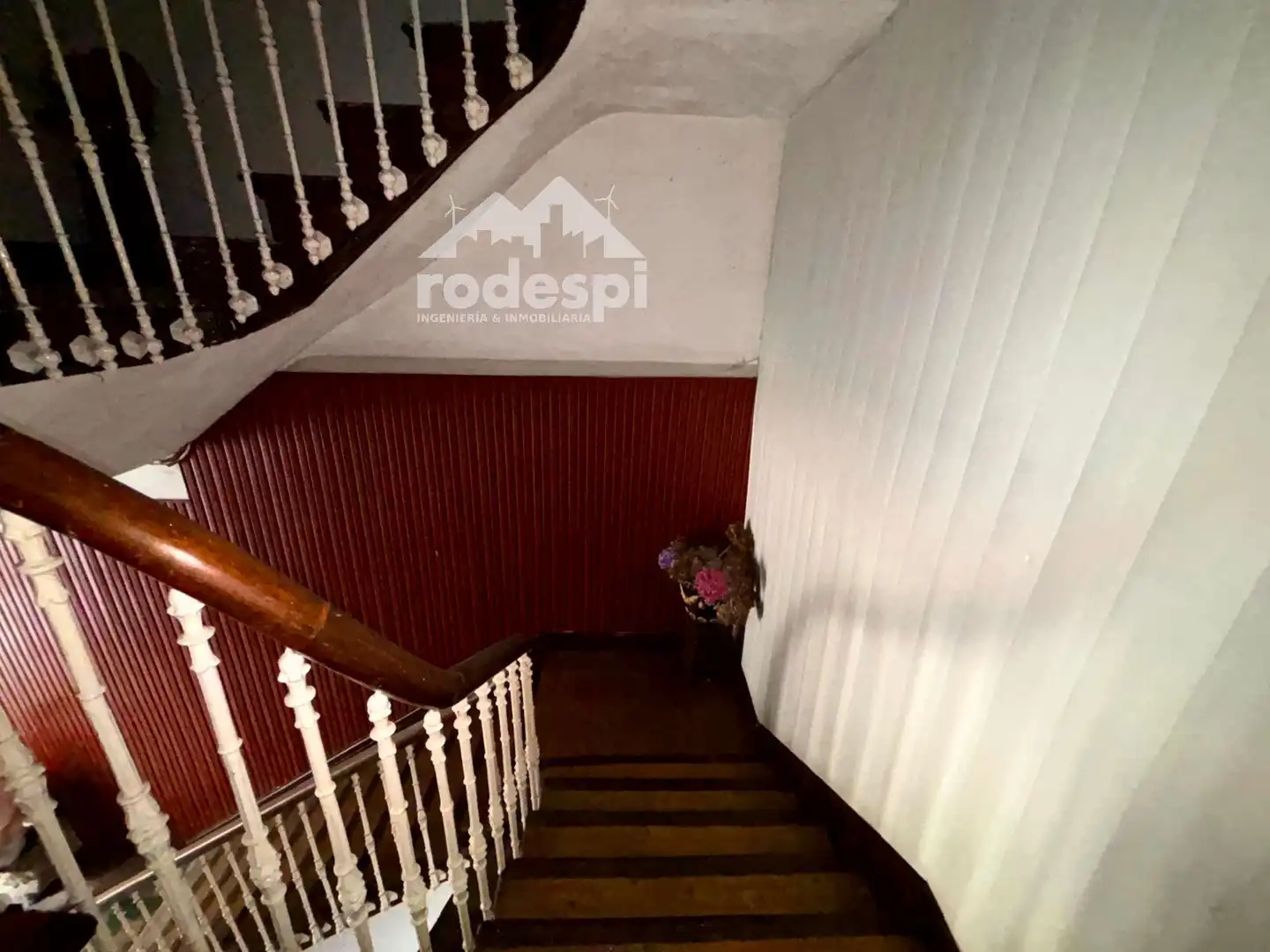 Maison à vendre à O Carballiño, imagen 31