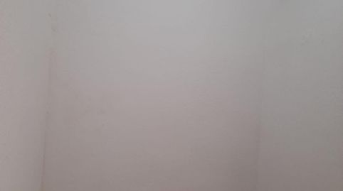 Foto 4 von Geschaftsraum zur Miete in Fátima, Albacete Capital