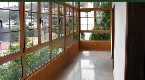 NUDA PROPIEDAD en venta en Calle Doctor Fleming