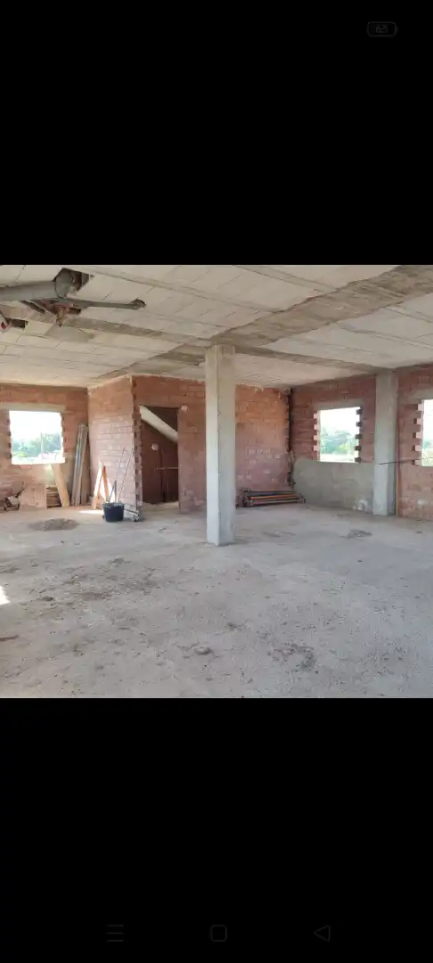 Villa à vendre à Periurbano Oeste - Sierra, imagen 4