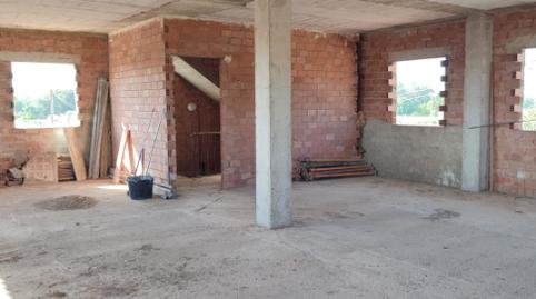 Photo 4 of House or chalet for sale in Encinarejo de Córdoba, Córdoba