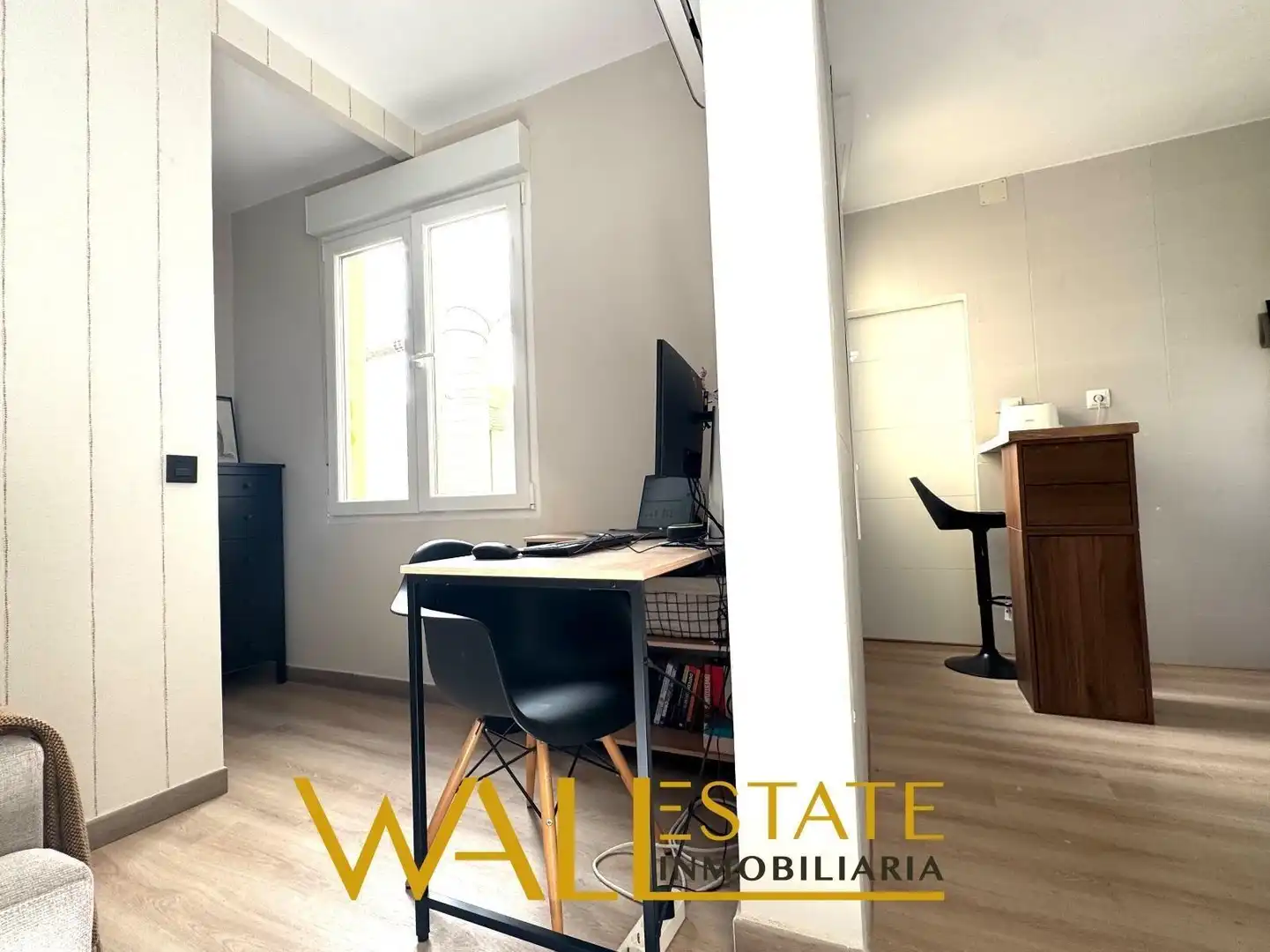 Piso en venta en Centro, imagen 5
