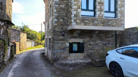Foto 3 de Casa o chalet en venta en Malpica de Bergantiños, A Coruña