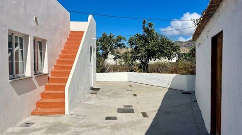 Foto 2 de Casa o xalet en venda a Los Llanos de Aridane, Santa Cruz de Tenerife
