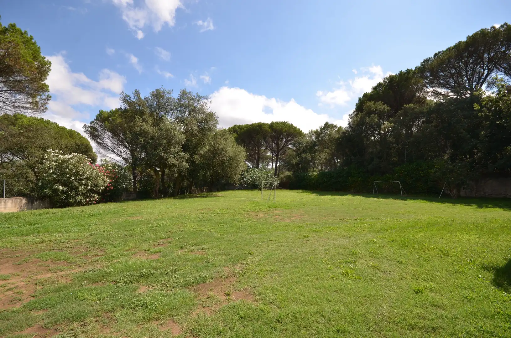 Casa o xalet en venda en Santa Cristina d'Aro amb Calefacció, Jardí privat i Terrassa