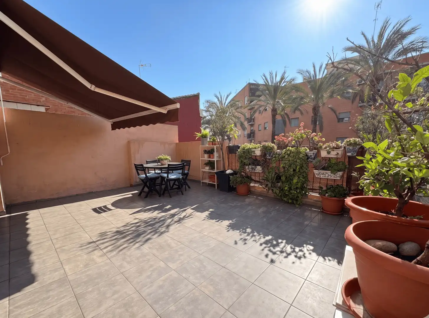 Flat for sale in Patraix, imagen 13