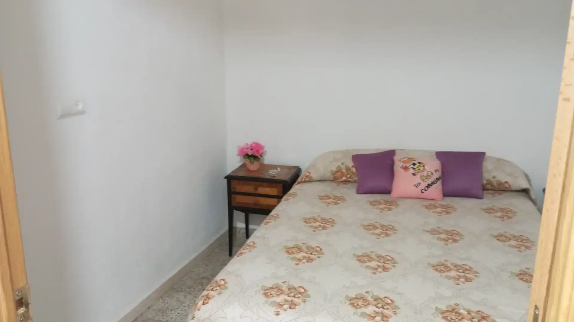 Casa rústica en venda a Calle Jardines 20, imagen 18