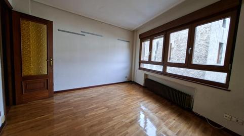 Photo 2 of Flat for sale in Calle Calle Sorribas, 4, 4, Noreña, Asturias