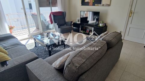 Foto 4 de Apartamento en venta en Carrer de Riudoms, 11, Regueral - Prat d'en Forés, Cambrils