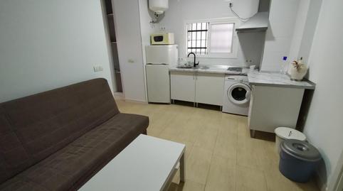 Photo 3 of Building for sale in El Molinillo - Capuchinos, Málaga