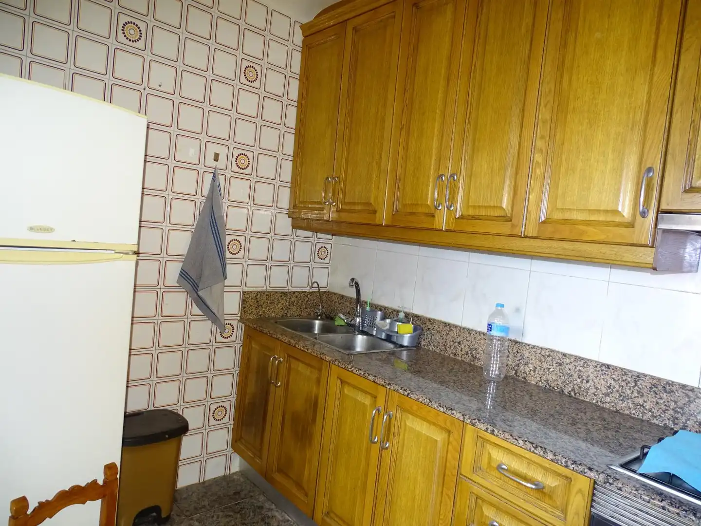 Detached house for sale in Campos del Río, imagen 11