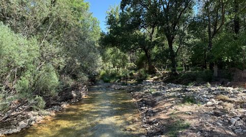 Foto 3 de Finca rústica en venda a La Iruela, Jaén