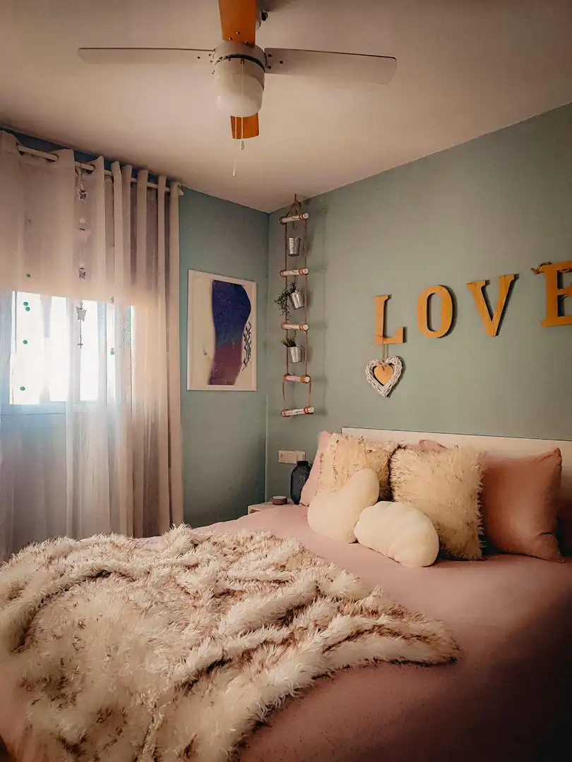 Apartamento en venta en Zona Metro