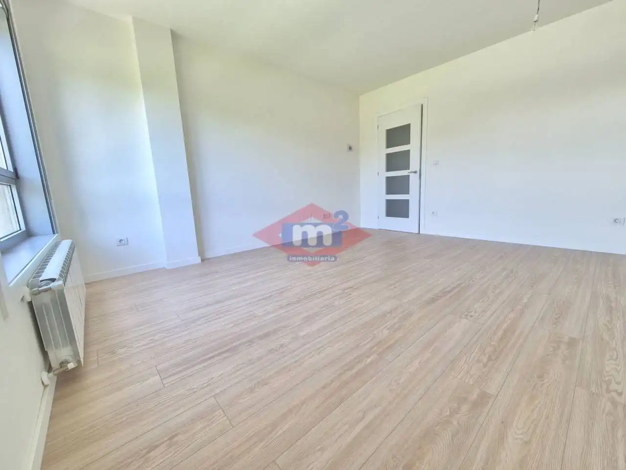 Piso con ascensor en venta en Calle FONTOURA, imagen 3