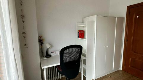 Foto 4 de Pis per a compartir a N/a, El Camp de l'Arpa del Clot, Barcelona