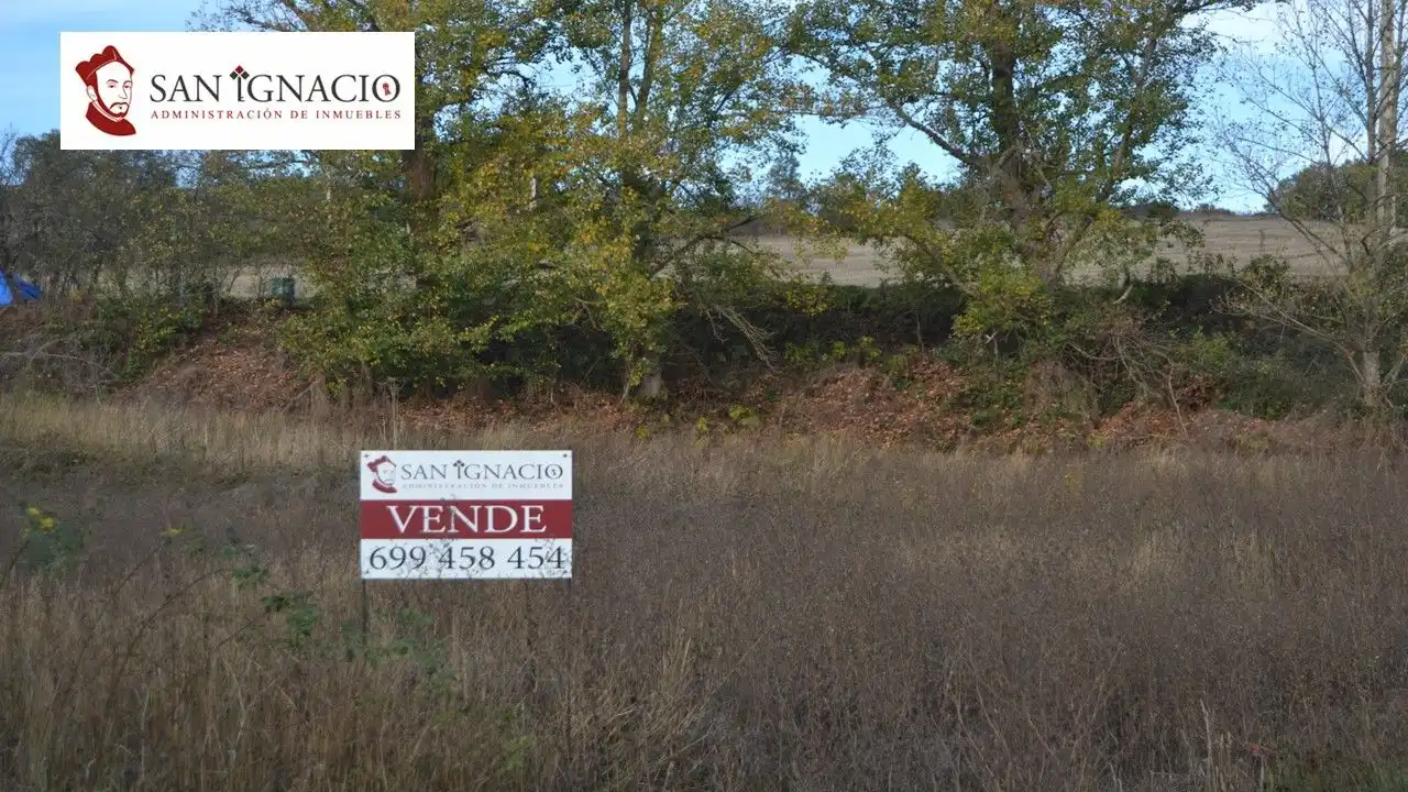 Residencial en venda en Los Altos