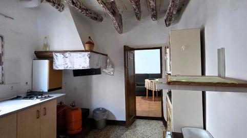 Photo 4 of House or chalet for sale in Torvizcón, Granada