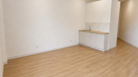 Foto 5 von Loft zum Verkauf in Sector Oficios, Primera Fase - Nuevo Tres Cantos, Tres Cantos