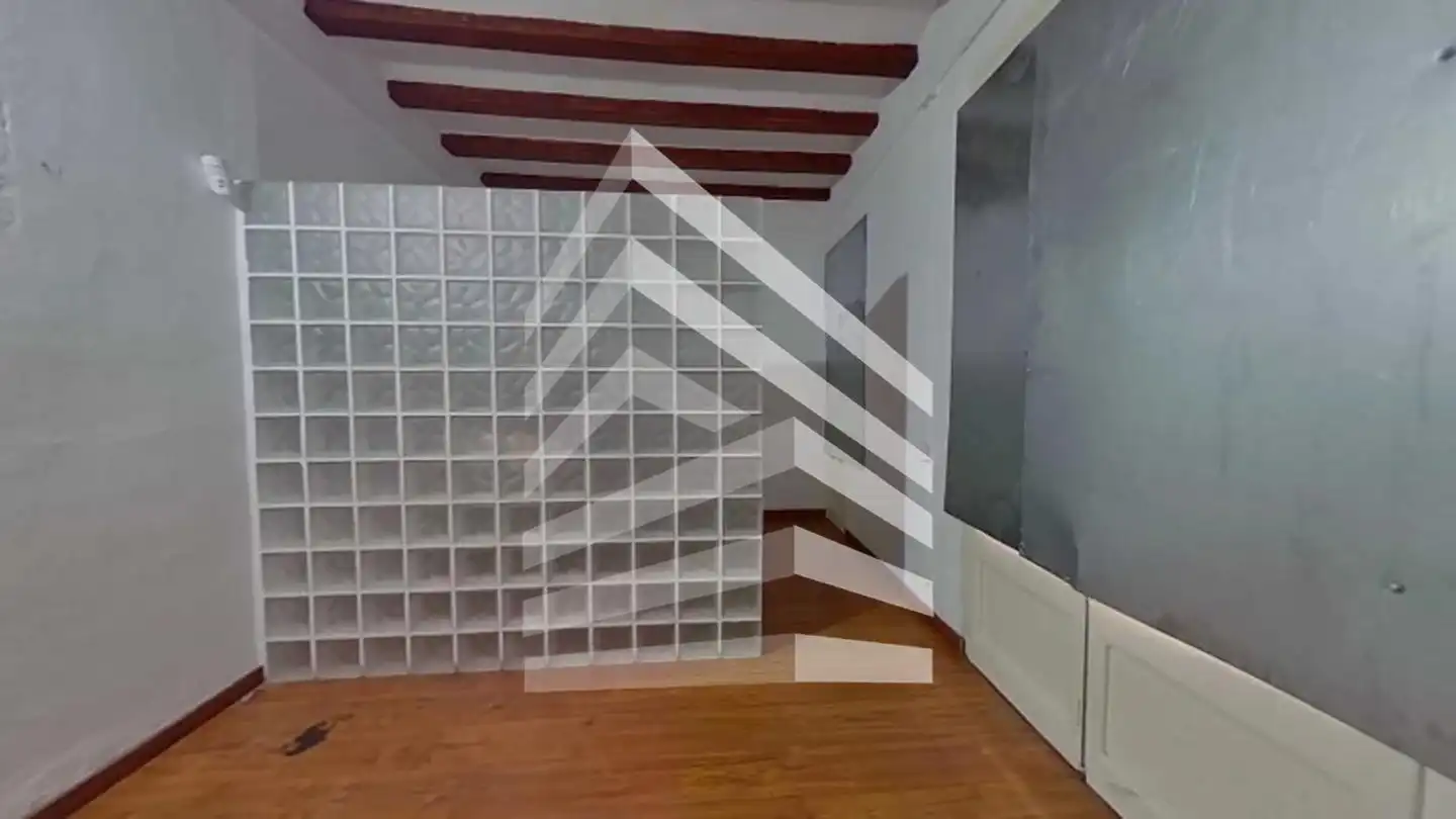 Appartamento in vendita a calle d'Ataülf, imagen 11