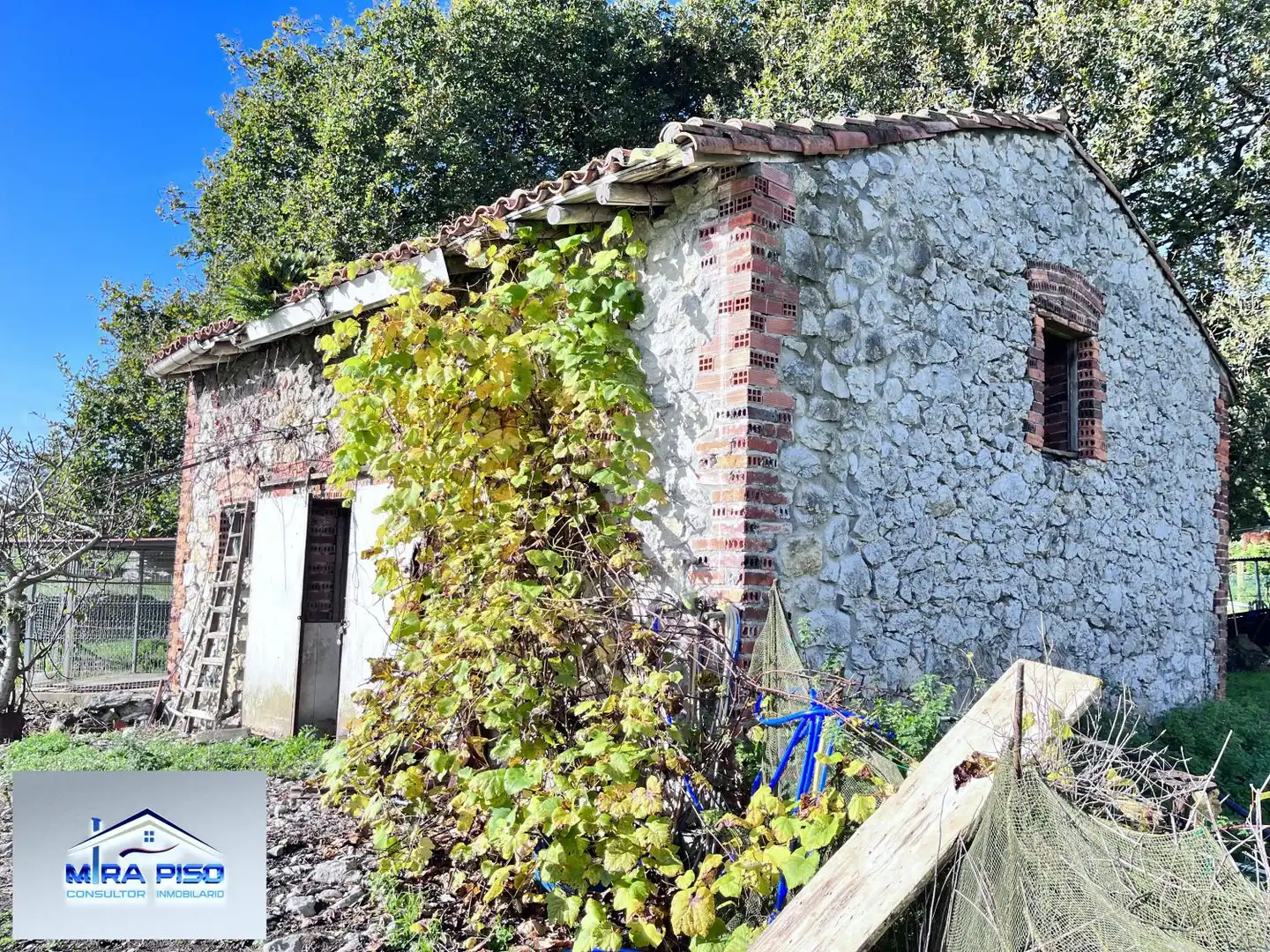 Casa en venta en Argoños, imagen 8