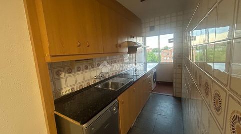 Photo 4 of Flat for rent in El Carrascal, Leganés