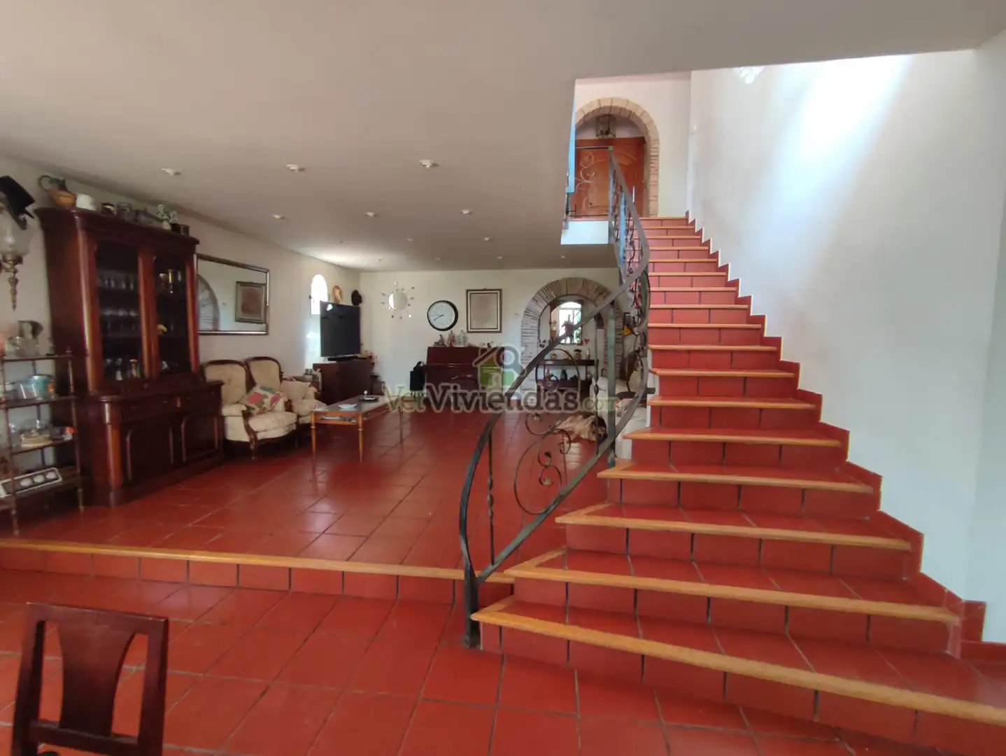 Casa o xalet en venda en Esparreguera amb Aire condicionat, Calefacció i Jardí privat