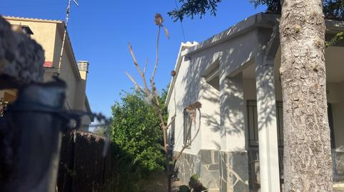 Photo 4 of House or chalet for sale in Sant Salvador de Guardiola, Barcelona