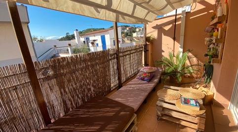 Foto 4 de Casa o xalet en venda a Pasaje de Bailén, Tueda, Sant Feliu de Guíxols