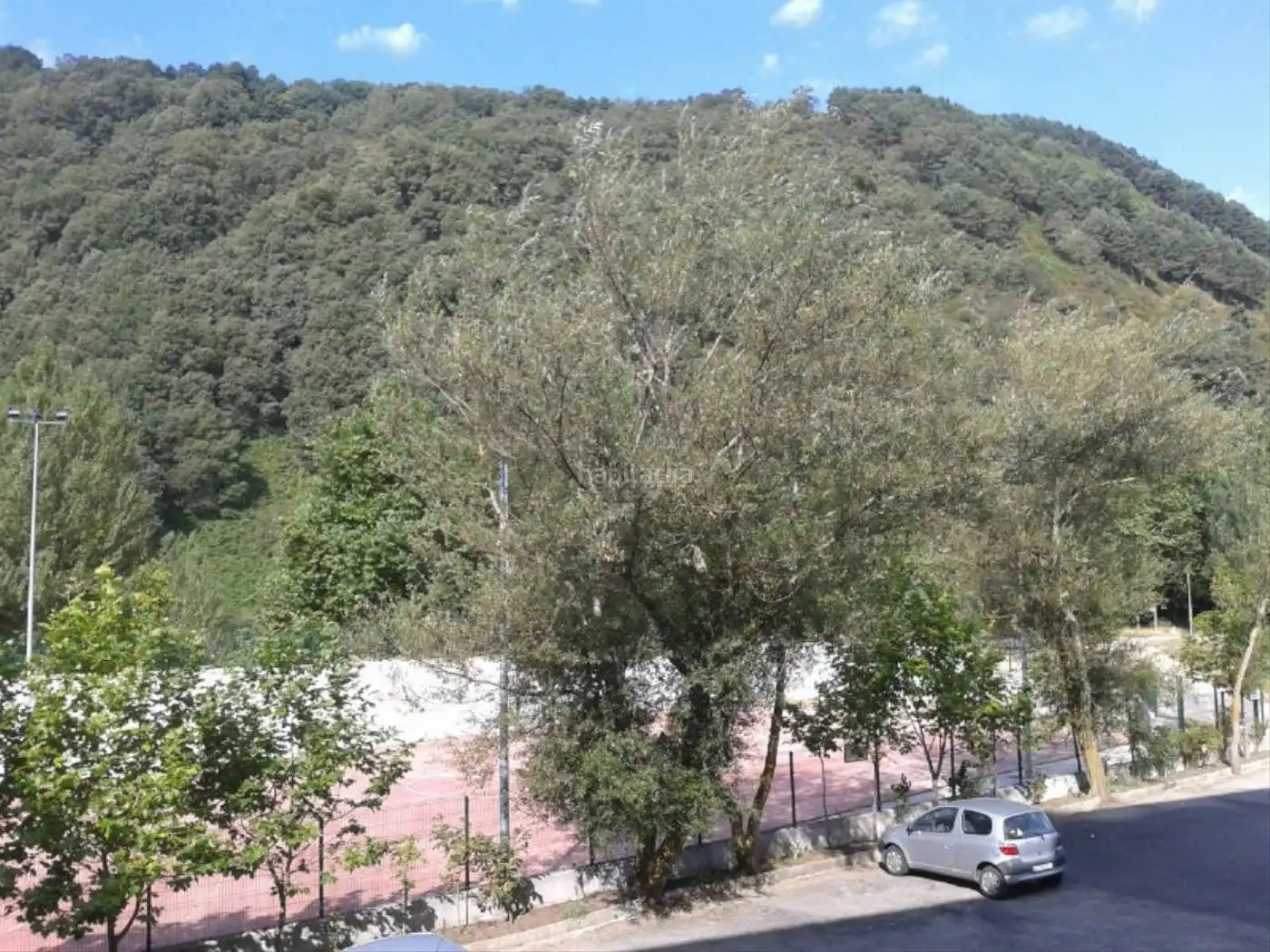 Appartamento in vendita a ኡርባኒሳሲኦን ኑኤስትራ ሴኞራ ዴ ላስ ኒኤቤስ 6, imagen 13