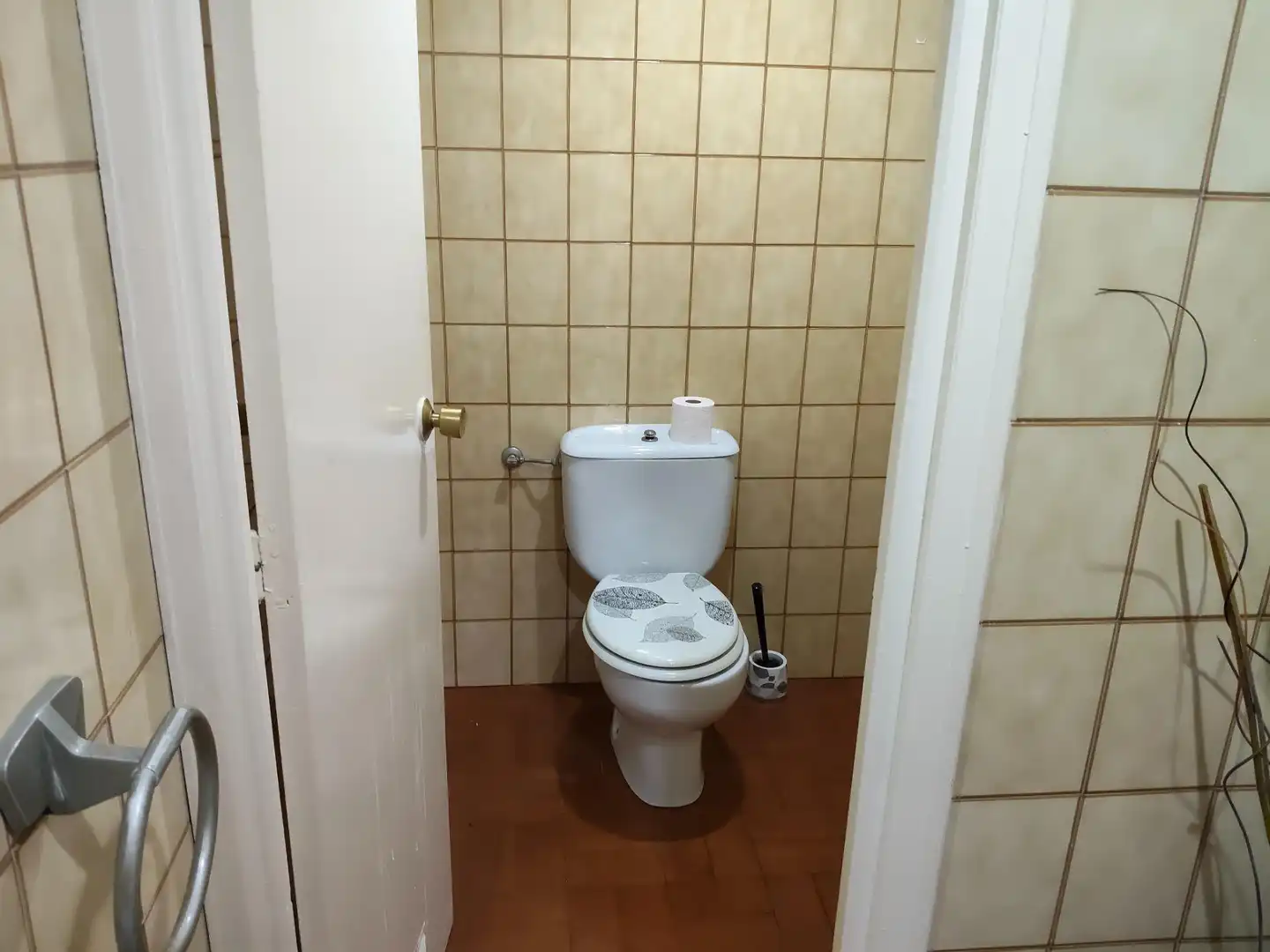Local comercial en venta en Calle de Don Manuel Lorenzo Pardo, imagen 12