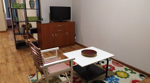 Muy acogedor, image 2