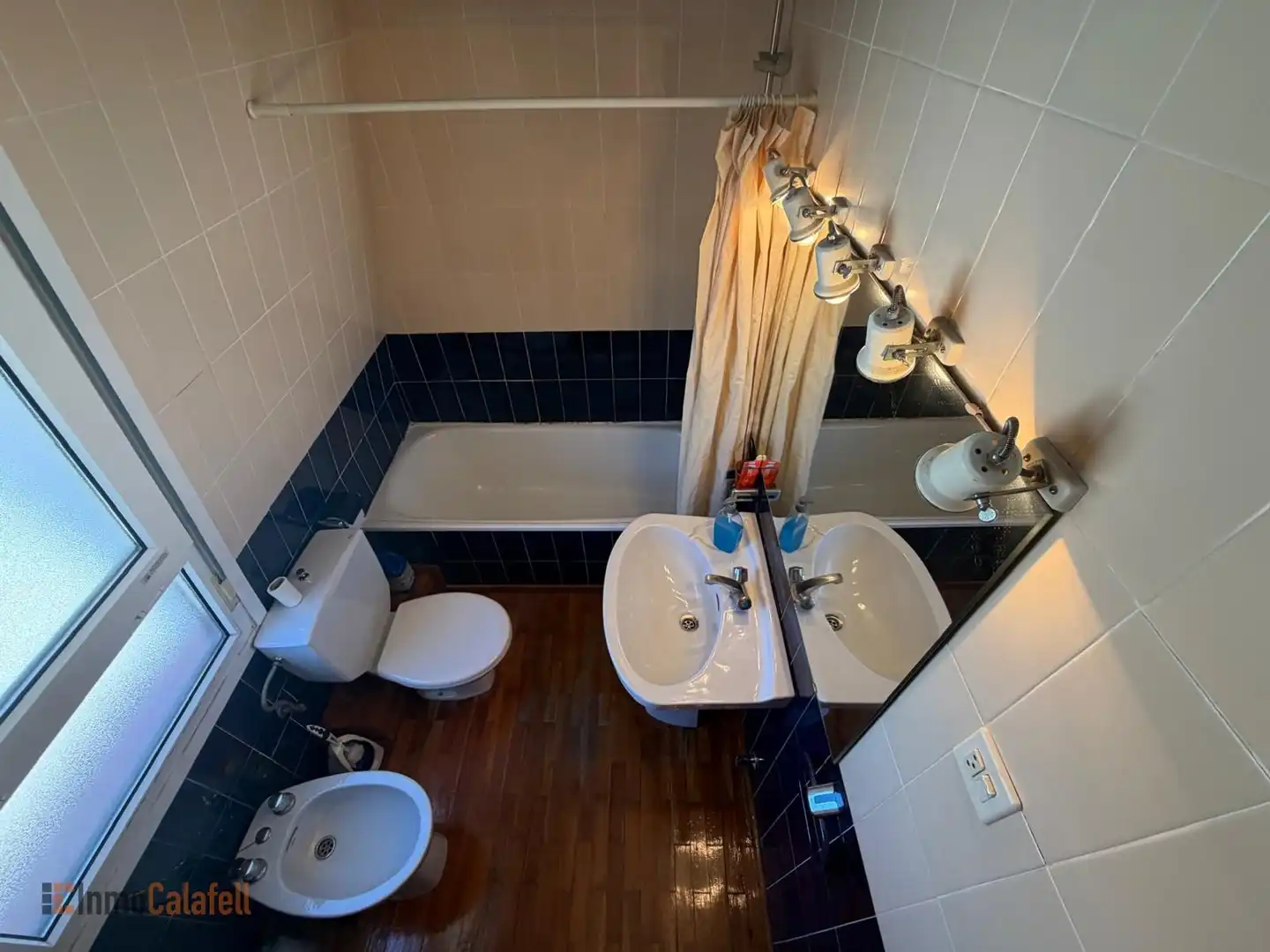 Duplex con piscina in vendita a Garrotxa, imagen 16