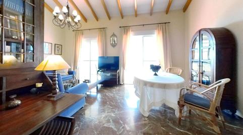 Foto 4 de Ático en venta en Camino Viejo de Vélez, Cotomar, Rincón de la Victoria