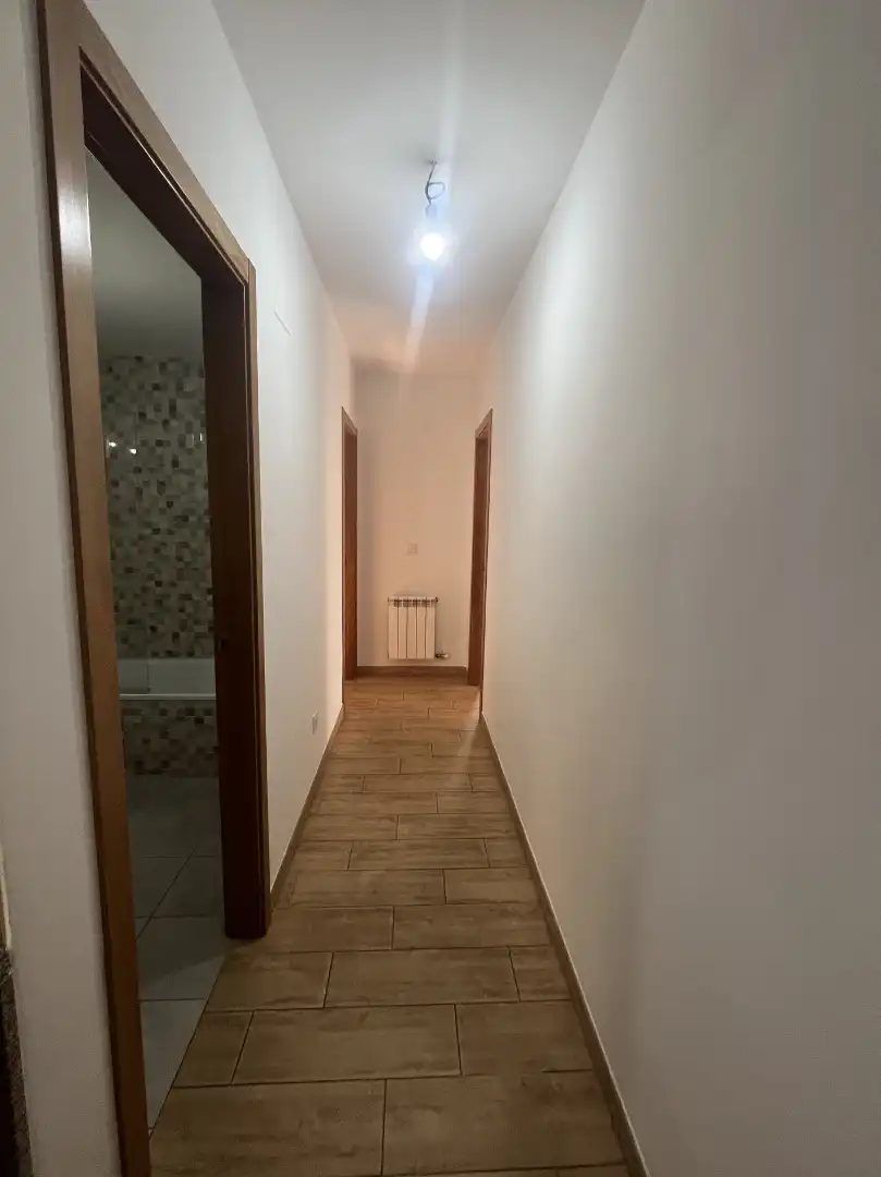 Flat for rent in Vigo   with Heating, Oven and Washing machine