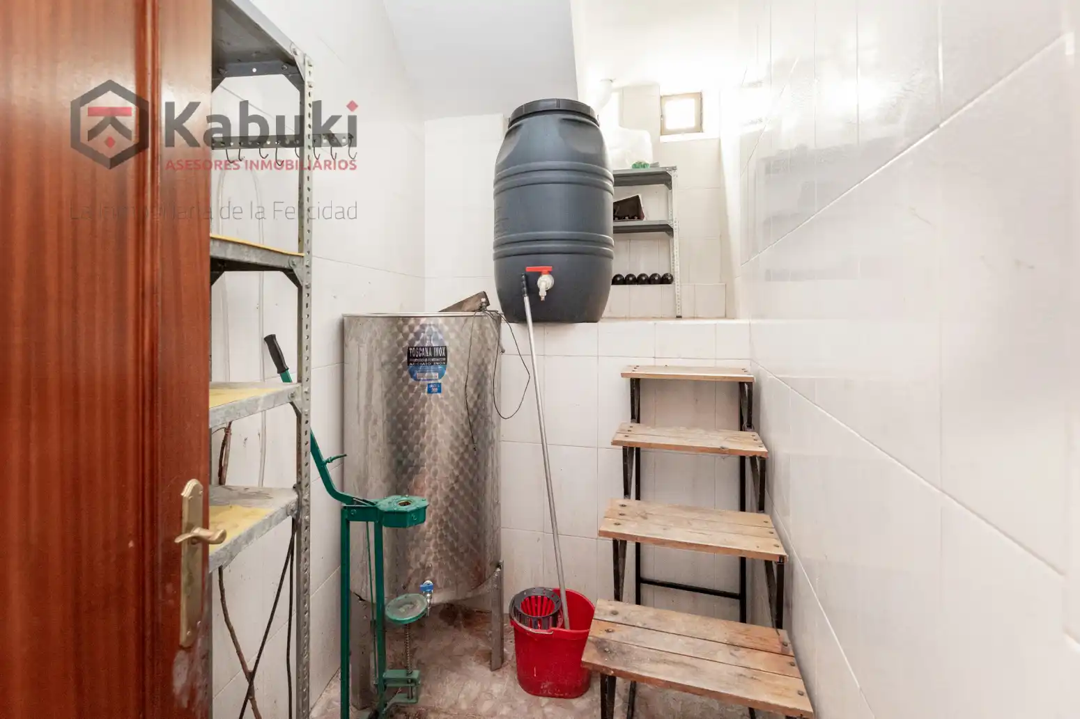 Maison jumelée à vendre à Huétor de Santillán - Paseo de los alamos, imagen 27