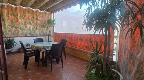 Foto 2 de Piso en venta en Calle Casablanca, El Bajondillo, Torremolinos