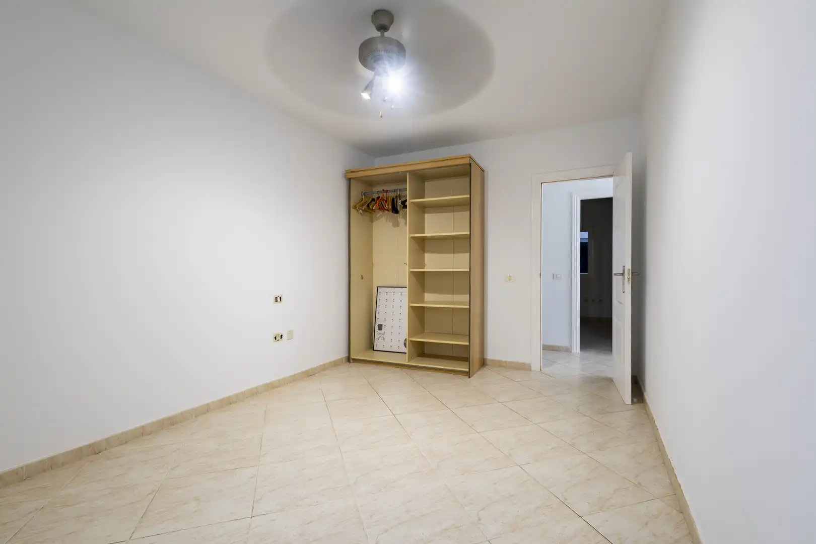 Appartement avec piscine à vendre à Rambla de los Menceyes 23, imagen 11