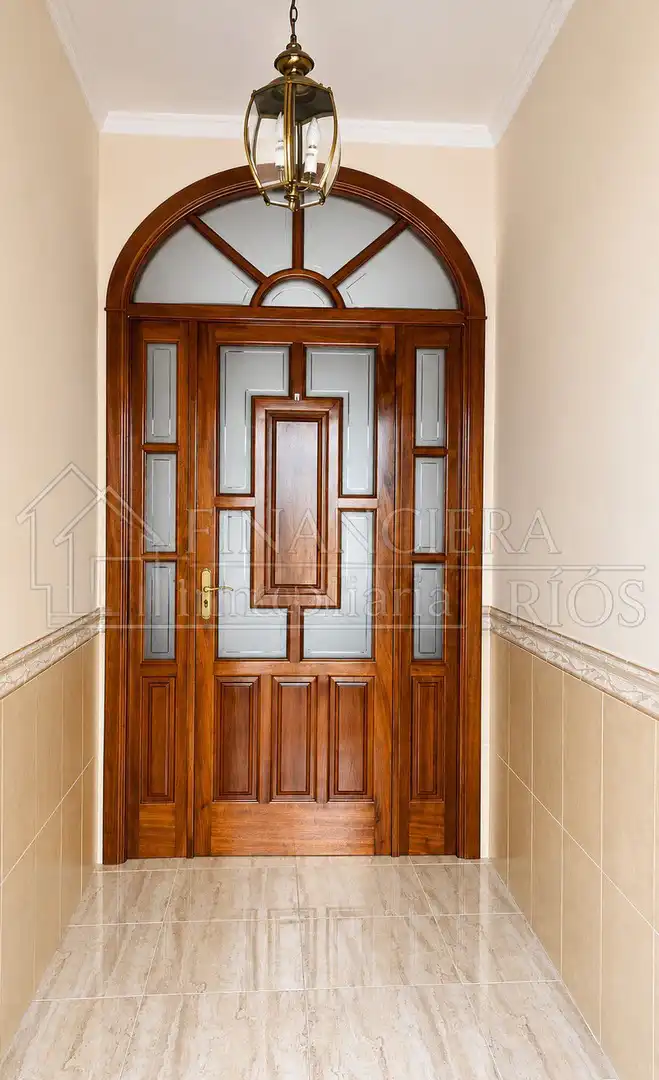 Casa o chalet en venta en Alcalá de Guadaira con Aire acondicionado