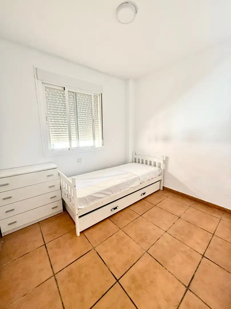 Detached homes for rent in Tarifa, Cádiz