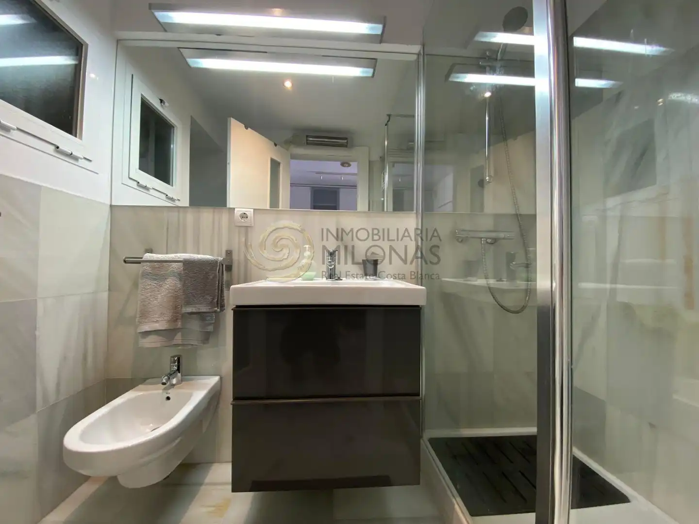 Apartments for rent in MANILA, 4, Rincón Alto